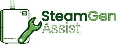 SteamGen Assist